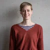 Esther Conter: "Ech sinn e Gefillsmënsch"