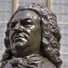 Musek vum J.S. Bach