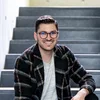 Wat leeft op dengem Sonndeg, Luca De Michele?