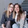 Sech mat engem Kannerbuch an de Bongert setzen