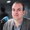 Wanteraktioun: Eng selektiv Solidaritéit