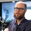 D'Vertrauen a Wëssenschaft, Journalismus an Institutiounen erëm hierstellen