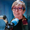 D'UNESCO an de musikalesche Patrimoine