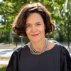 Stress mat der Onverbindlechkeet