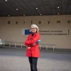 Migratioun: Kee Sträitsujet um EU-Sommet, ma och keng konkret Resulater