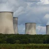 Waasser - d'Enn vun der Atomenergie?