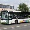 Personaldelegatioun vum TICE stellt Streik an Aussiicht