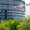 EU-Naturschutz-Gesetz nach ëmmer net sprochräif
