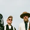 Album vun der Woch: En eenzegaartege Sound
