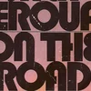 65. Gebuertsdag vum Jack Kerouac sengem "On The Road"
