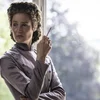 Vicky Krieps: "Ech géif de Film net nach eng Kéier dréien"