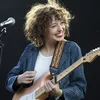 Album vun der Woch: Kleng Geschichten iwwer grouss Emotiounen