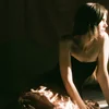 Album vun der Woch: Tëschent Realitéit a Fantasie