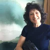 "Heiansdo sinn et d'Affer, déi musse verzeien"