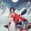 Album vun der Woch: Vu Flamingoen an Harespelen