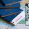 Keiichiro Hirano: Das Leben eines Anderen