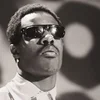 Stevie Wonder - Talking Book
