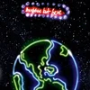 Sorry - Anywhere but here