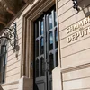 "Onméiglech Situatioun" bei der "Caritas Jeunes et familles"
