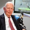 Jacques Santer