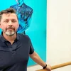 Bernard Baumgarten: "Wat ech mir an de Kapp gesat hunn, ..."