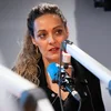 Ana Pinto: "Den Täter, net d'Affer soll Angscht hunn"
