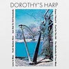 Dorothy Ashby - The Windmills of your Mind