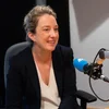 Isabelle Gales