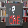 Héctor Germán Oesterheld/Alberto Breccia/Enrique Breccia - Life of Che