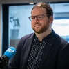 Philippe Schockweiler: Vum Klasseclown zum Humanitären