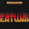 Heatwave - The Star of a Story