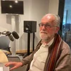 Raymond Weber: E passionnéierte Mënsch