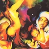 The Main Ingredient - Summer Breeze