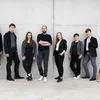 Barock a fréi Klassik