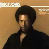 Quincy Jones - Summer in the City
