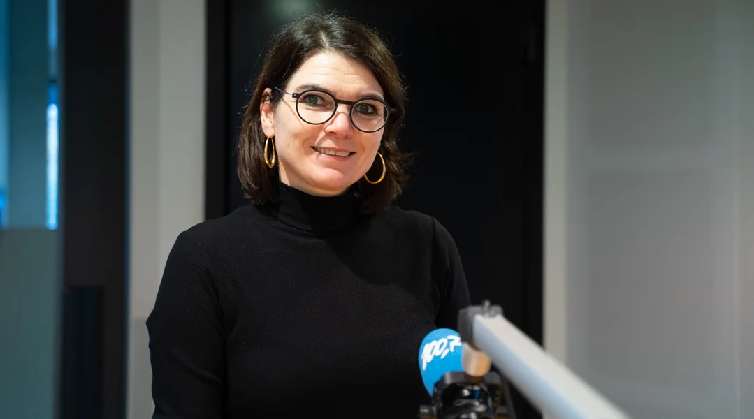 De Burn-out parental