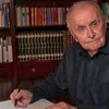 Emile Hemmen - In memoriam