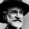 Den Giuseppe Verdi, Favorit op de Bühnen