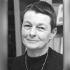 Josiane Kartheiser: Sex a Léift