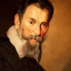 Musek aus der italienescher Renaissance