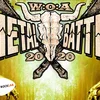 Metal Battle 2020