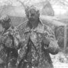 Ardennenoffensiv: En neie Wee géint d'Vergiessen