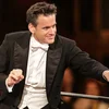 "Béatrice et Bénédicte" vum Hector Berlioz