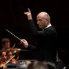 De Concertgebouworkest vun Amsterdam