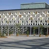 Wat gëtt et Neits am Stater Theater?