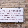 Impressiounen aus Italien