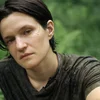 Adrianne Lenker - songs and instrumentals