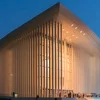 Lëtzebuerger Musekspräis