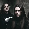 Suicidal Angels