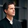 De Christoph König a Spuenien